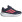 Adidas Runfalcon 6 EL C
